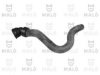 MALò 282433A Radiator Hose